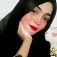Profil Zainab Yaqoob