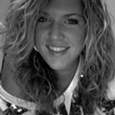 Profil użytkownika „Megan Giersch”