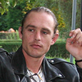 Profiel van Sebastiaan Koenen