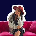 Profil użytkownika „Laura Rendón”