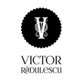 Victor Radulescu's profile