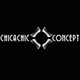 CHICACHIC Concept's profile