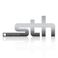 STH studio's profile