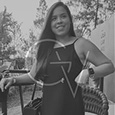 Profil użytkownika „Gabriella Villela”