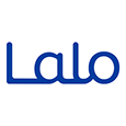lalodo tapp's profile