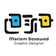 Mariam Basawad's profile