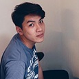 Patrick Nguyen's profile