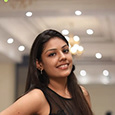 sakshi sehgal's profile