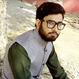 Profilo di Zahid Khurshid's Portfolio