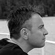Marcin Lesiak's profile