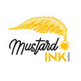 Mustard Ink's profile