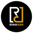 Reyman Rubin's profile