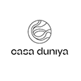 Casa Duniya's profile
