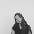 Tiffany Ho's profile