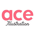 Profil użytkownika „Ace Designs”