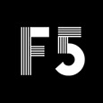 Профиль F5 Magazine