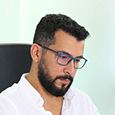 Mustafa Akülker's profile