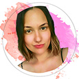 Ира Антонова's profile