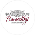 Bawadikji Interior Decoration's profile