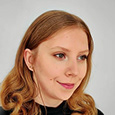 Michasia Lotkowska's profile