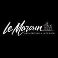 Le Marouns profil