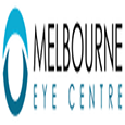 Melbourne Eye Centres profil