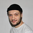 Artem Lantukhov's profile