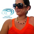 Profiel van Maria Cristina Montiel