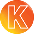 Kit Creative's profile