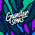 Gundersons ™'s profile