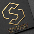 Dream Studio's profile