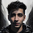 Profil użytkownika „Karim Arafa”