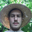 Profil użytkownika „Vladimir Aksyukov”