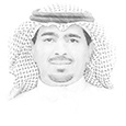 Hussein Altimani's profile