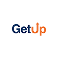 GetUp Limited's profile