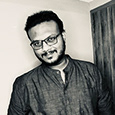 Yuvaraj Tamilselvan's profile