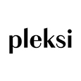 Pleksi Kreativagentur's profile