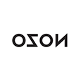 Ozon Agencja Kreatywna's profile
