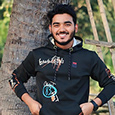 Profiel van Rifat Al Hasan