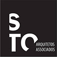 STO Tavares Ornatus Arquitetos sin profil