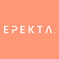 Epekta Studio's profile