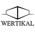 Wertikal Design's profile
