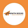 Growth Begins's profile