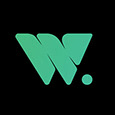 Wandlor. Agency 的個人檔案