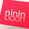 Nininbaori Studio's profile