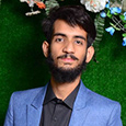 Munawar Hassans profil
