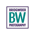 Steve Bridgwood's profile