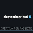 Alessandra Cribari 的个人资料