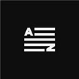 AZ Studios sin profil