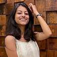 Profiel van Doorva Shrivastava